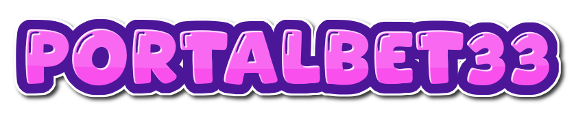 PORTALBET33