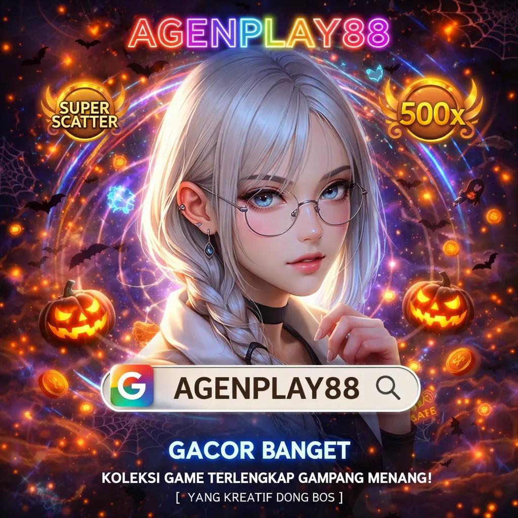 PORTALBET33 • Satu Portal Buat Masuk Cepat – Main Jadi Gampang!