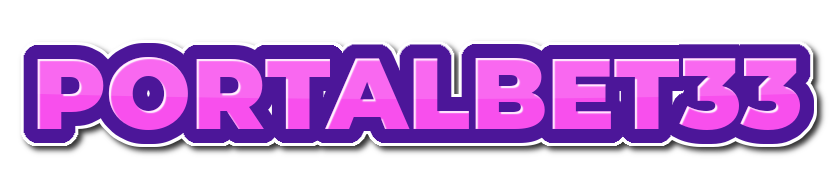 PORTALBET33